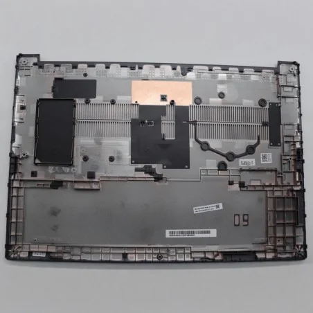 Coque Inférieure 5CB1R22411 pour Lenovo IdeaPad Slim 3 16AHP10 / 16ARP10 / 16IRH10