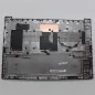 Scocca Inferiore 5CB1R22411 per Lenovo IdeaPad Slim 3 16AHP10 / 16ARP10 / 16IRH10