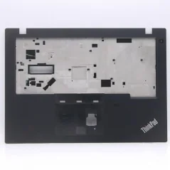 Coque Supérieure du Repose-Mains 5CB0Z69519 pour Lenovo ThinkPad L14 Gen 2 €25.90