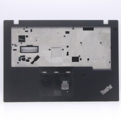 Scocca Superiore del Poggiapolsi 5CB0Z69519 per Lenovo ThinkPad L14 Gen 2 €25.90