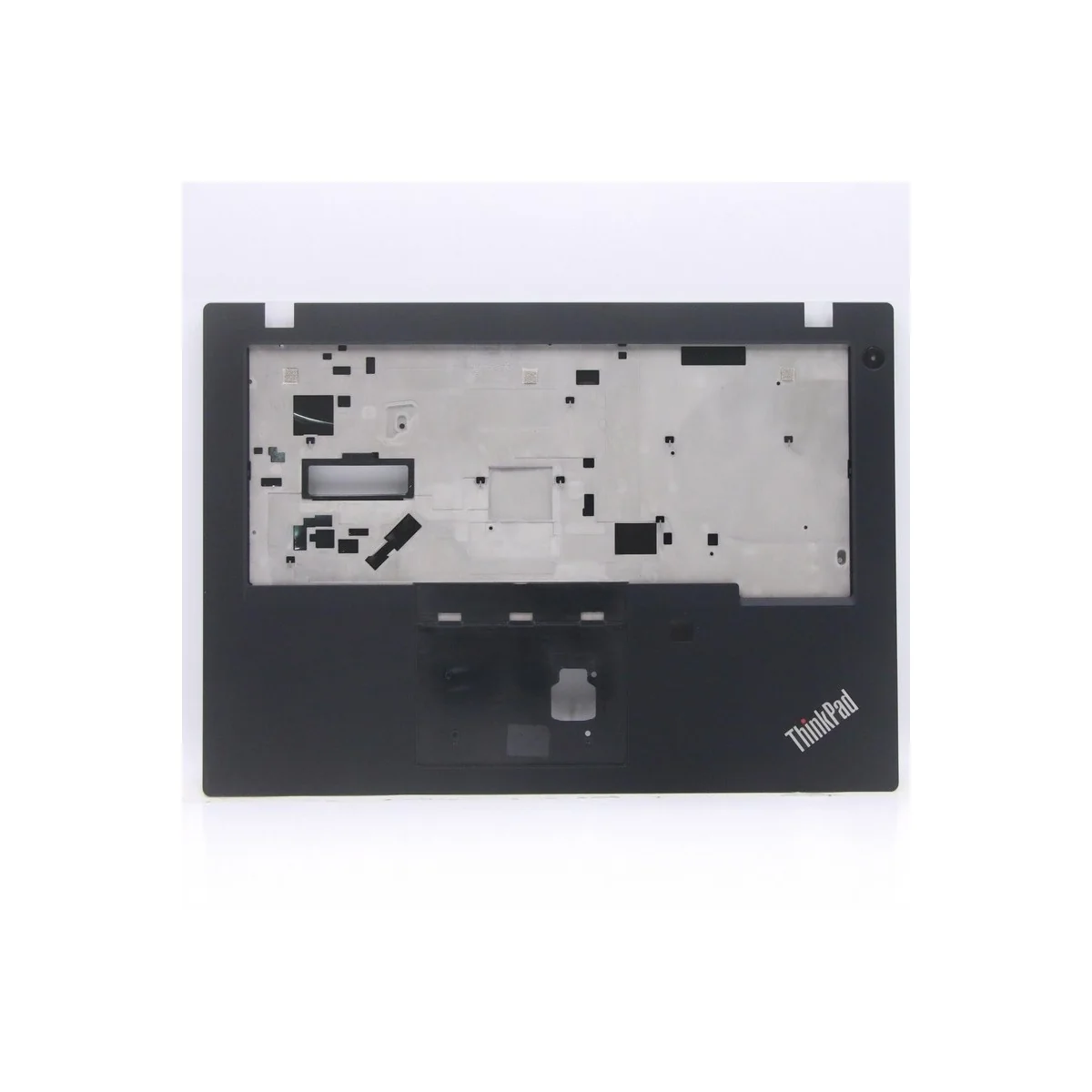 Coque Supérieure du Repose-Mains 5CB0Z69519 pour Lenovo ThinkPad L14 Gen 2