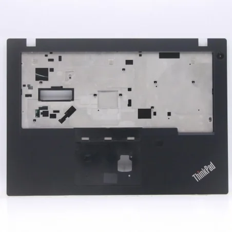 Coque Supérieure du Repose-Mains 5CB0Z69519 pour Lenovo ThinkPad L14 Gen 2 €25.90