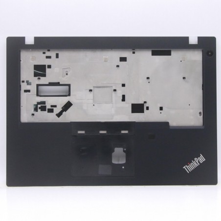 Scocca Superiore del Poggiapolsi 5CB0Z69519 per Lenovo ThinkPad L14 Gen 2 €25.90