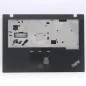 Coque Supérieure du Repose-Mains 5CB0Z69519 pour Lenovo ThinkPad L14 Gen 2