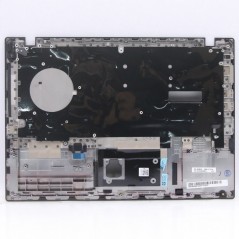 Carcasa Superior del Reposamanos 5CB0Z69519 para Lenovo ThinkPad L14 Gen 2