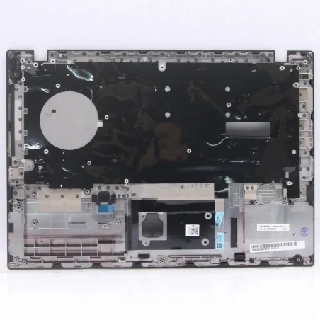 Coque Supérieure du Repose-Mains 5CB0Z69519 pour Lenovo ThinkPad L14 Gen 2