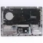 Scocca Superiore del Poggiapolsi 5CB0Z69519 per Lenovo ThinkPad L14 Gen 2