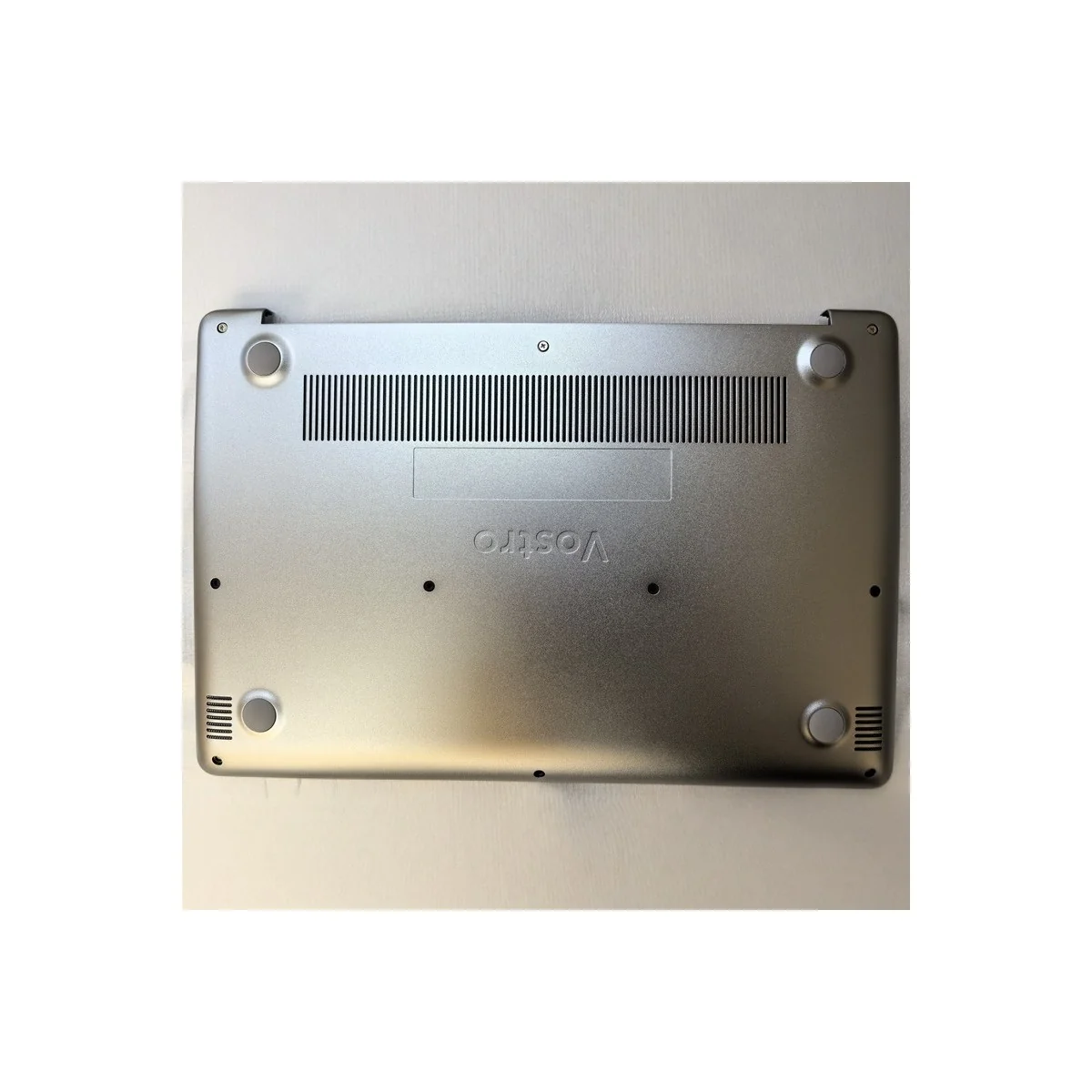 Coque Inférieure 0MFV6J pour Dell Vostro 5370