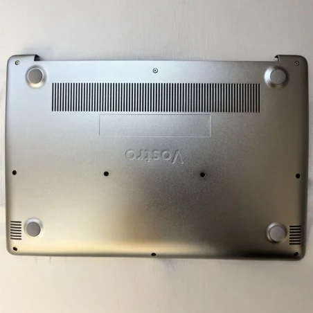 Scocca Inferiore 0MFV6J per Dell Vostro 5370 €38.50