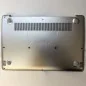 Coque Inférieure 0MFV6J pour Dell Vostro 5370