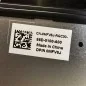Coque Inférieure 0MFV6J pour Dell Vostro 5370