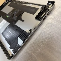 Coque Inférieure 0MFV6J pour Dell Vostro 5370 €38.50