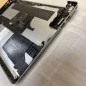 Coque Inférieure 0MFV6J pour Dell Vostro 5370