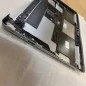 Coque Inférieure 0MFV6J pour Dell Vostro 5370
