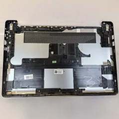 Scocca Inferiore 0MFV6J per Dell Vostro 5370