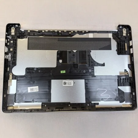 Scocca Inferiore 0MFV6J per Dell Vostro 5370