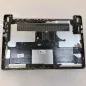 Coque Inférieure 0MFV6J pour Dell Vostro 5370