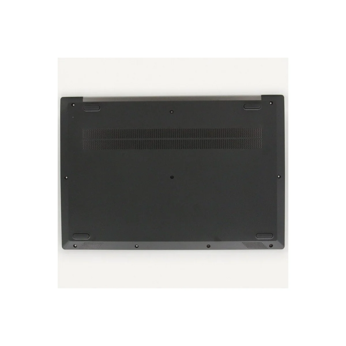 Unteres Gehäuse 5CB0S16939 für Lenovo Ideapad S145-15IWL / S145-15IGM / S145-15IKB Unteres Gehäuse 5CB0S16939 für Lenovo Ideapad S145-15IWL / S145-15IGM / S145-15IKB