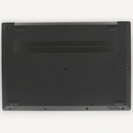 Carcasa Base Inferior 5CB0S16939 para Lenovo Ideapad S145-15IWL / S145-15IGM / S145-15IKB €24.50