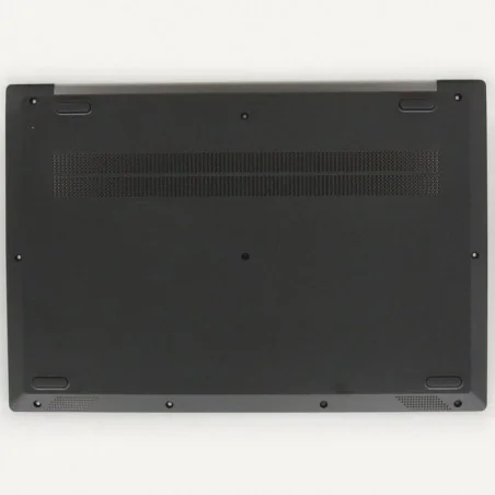 Unteres Gehäuse 5CB0S16939 für Lenovo Ideapad S145-15IWL / S145-15IGM / S145-15IKB €24.50