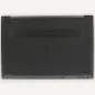 Carcasa Base Inferior 5CB0S16939 para Lenovo Ideapad S145-15IWL / S145-15IGM / S145-15IKB