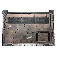 Carcasa Base Inferior 5CB0S16939 para Lenovo Ideapad S145-15IWL / S145-15IGM / S145-15IKB