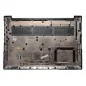 Unteres Gehäuse 5CB0S16939 für Lenovo Ideapad S145-15IWL / S145-15IGM / S145-15IKB Unteres Gehäuse 5CB0S16939 für Lenovo Ideapad S145-15IWL / S145-15IGM / S145-15IKB