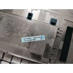 Unteres Gehäuse 5CB0S16939 für Lenovo Ideapad S145-15IWL / S145-15IGM / S145-15IKB €24.50