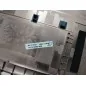 Unteres Gehäuse 5CB0S16939 für Lenovo Ideapad S145-15IWL / S145-15IGM / S145-15IKB Unteres Gehäuse 5CB0S16939 für Lenovo Ideapad S145-15IWL / S145-15IGM / S145-15IKB