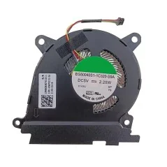 Sunon Fan EG50040S1-1C320-S9A for Asus ZenBook Duo 14 UX482 €15.50