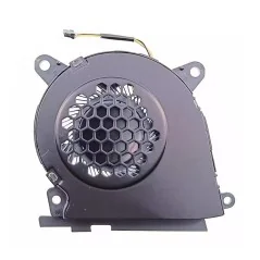 Sunon Fan EG50040S1-1C320-S9A for Asus ZenBook Duo 14 UX482