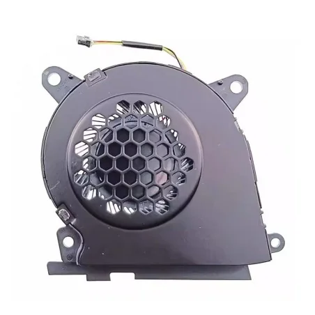Sunon Fan EG50040S1-1C320-S9A for Asus ZenBook Duo 14 UX482