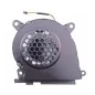Sunon Fan EG50040S1-1C320-S9A for Asus ZenBook Duo 14 UX482 Sunon Fan EG50040S1-1C320-S9A for Asus ZenBook Duo 14 UX482