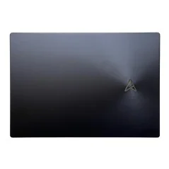 Top LCD Back Cover 13N1-F2A0D11 for Asus ZenBook Pro 14 UX8402 UX8402Z RG MP €45.50