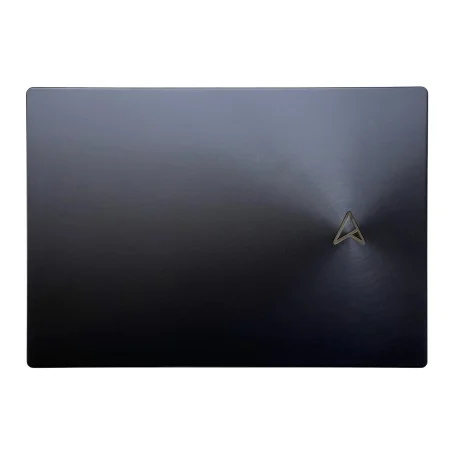 Top LCD Back Cover 13N1-F2A0D11 for Asus ZenBook Pro 14 UX8402 UX8402Z RG MP €45.50