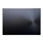 Top LCD Back Cover 13N1-F2A0D11 for Asus ZenBook Pro 14 UX8402 UX8402Z RG MP €45.50