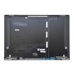 Top LCD Back Cover 13N1-F2A0D11 for Asus ZenBook Pro 14 UX8402 UX8402Z RG MP