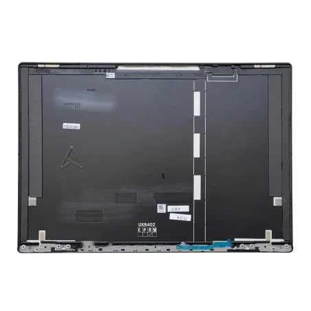 Top LCD Back Cover 13N1-F2A0D11 for Asus ZenBook Pro 14 UX8402 UX8402Z RG MP