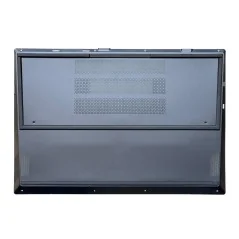 Scocca Inferiore 13N1-F2A0E01 per Asus ZenBook Pro 14 UX8402 UX8402Z RG MP €45.50