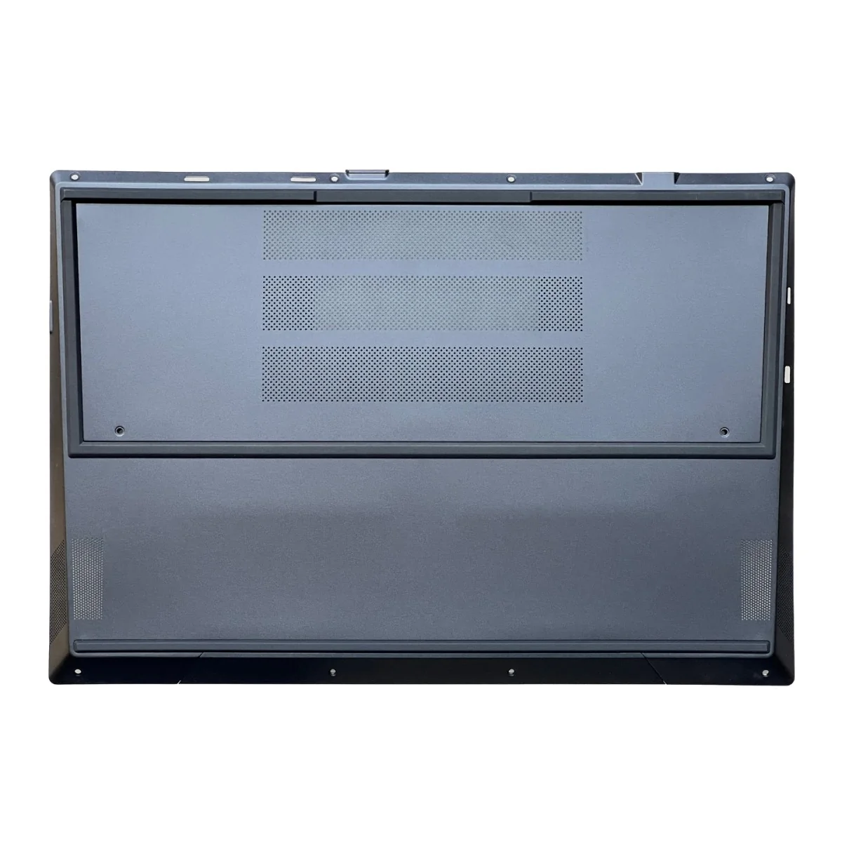 Scocca Inferiore 13N1-F2A0E01 per Asus ZenBook Pro 14 UX8402 UX8402Z RG MP Scocca Inferiore 13N1-F2A0E01 per Asus ZenBook Pro 14 UX8402 UX8402Z RG MP