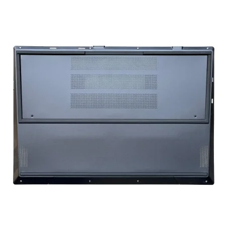 Scocca Inferiore 13N1-F2A0E01 per Asus ZenBook Pro 14 UX8402 UX8402Z RG MP €45.50