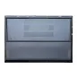 Coque Inférieure 13N1-F2A0E01 pour Asus ZenBook Pro 14 UX8402 UX8402Z RG MP €45.50