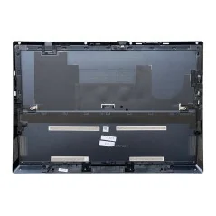 Scocca Inferiore 13N1-F2A0E01 per Asus ZenBook Pro 14 UX8402 UX8402Z RG MP
