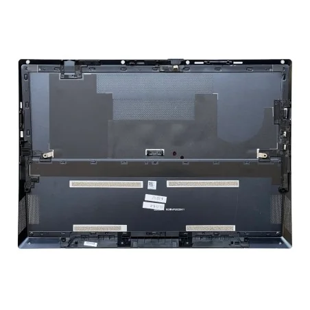 Scocca Inferiore 13N1-F2A0E01 per Asus ZenBook Pro 14 UX8402 UX8402Z RG MP