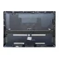 Coque Inférieure 13N1-F2A0E01 pour Asus ZenBook Pro 14 UX8402 UX8402Z RG MP