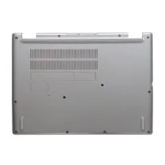 Scocca Inferiore 13N1-8ZA0301 per Acer Spin 3 SP314-53 / SP314-53N / N19P1 €37.90