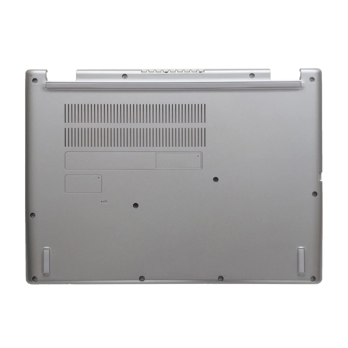 Unteres Gehäuse 13N1-8ZA0301 für Acer Spin 3 SP314-53 / SP314-53N / N19P1 Unteres Gehäuse 13N1-8ZA0301 für Acer Spin 3 SP314-53 / SP314-53N / N19P1
