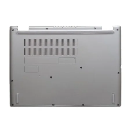 Scocca Inferiore 13N1-8ZA0301 per Acer Spin 3 SP314-53 / SP314-53N / N19P1 €37.90