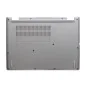 Scocca Inferiore 13N1-8ZA0301 per Acer Spin 3 SP314-53 / SP314-53N / N19P1 €37.90