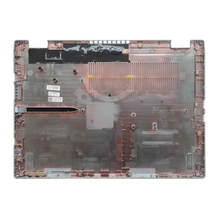 Scocca Inferiore 13N1-8ZA0301 per Acer Spin 3 SP314-53 / SP314-53N / N19P1